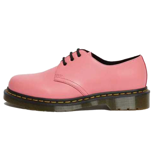 Dr.Martens 1461 3
