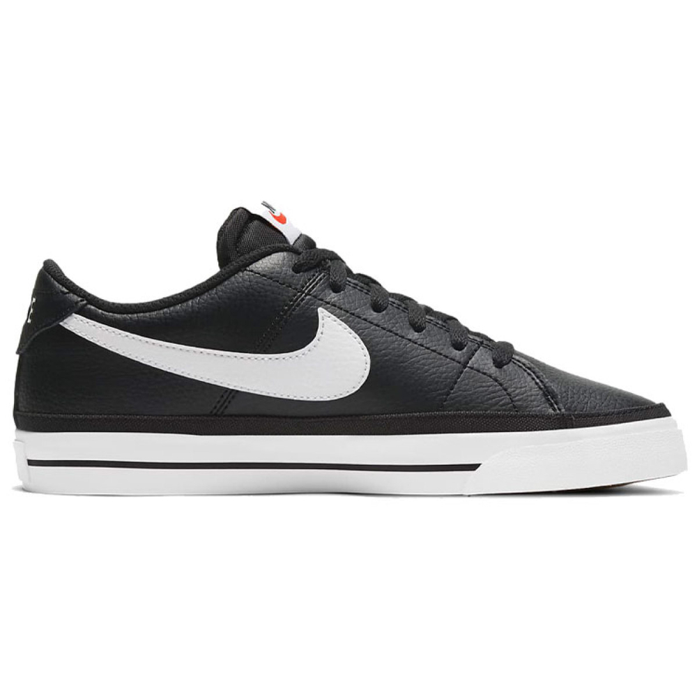 Nike Court Legacy