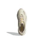 Adidas originals Celox