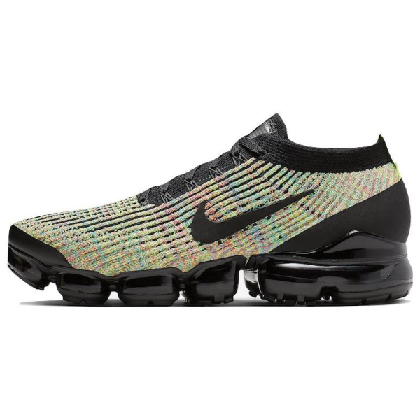 Nike Vapormax 3.0 Logo