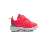 Nike Free RN 5.0 Laser Crimson