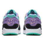 Nike Air Max 1 Have a Nike Day