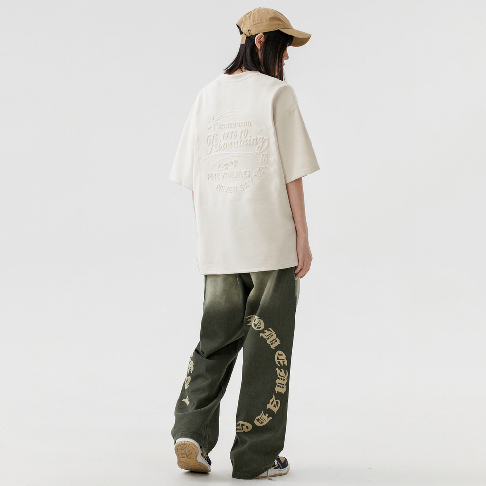 Airwalk T