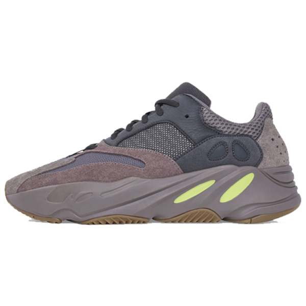 Adidas originals Yeezy boost 700 Mauve