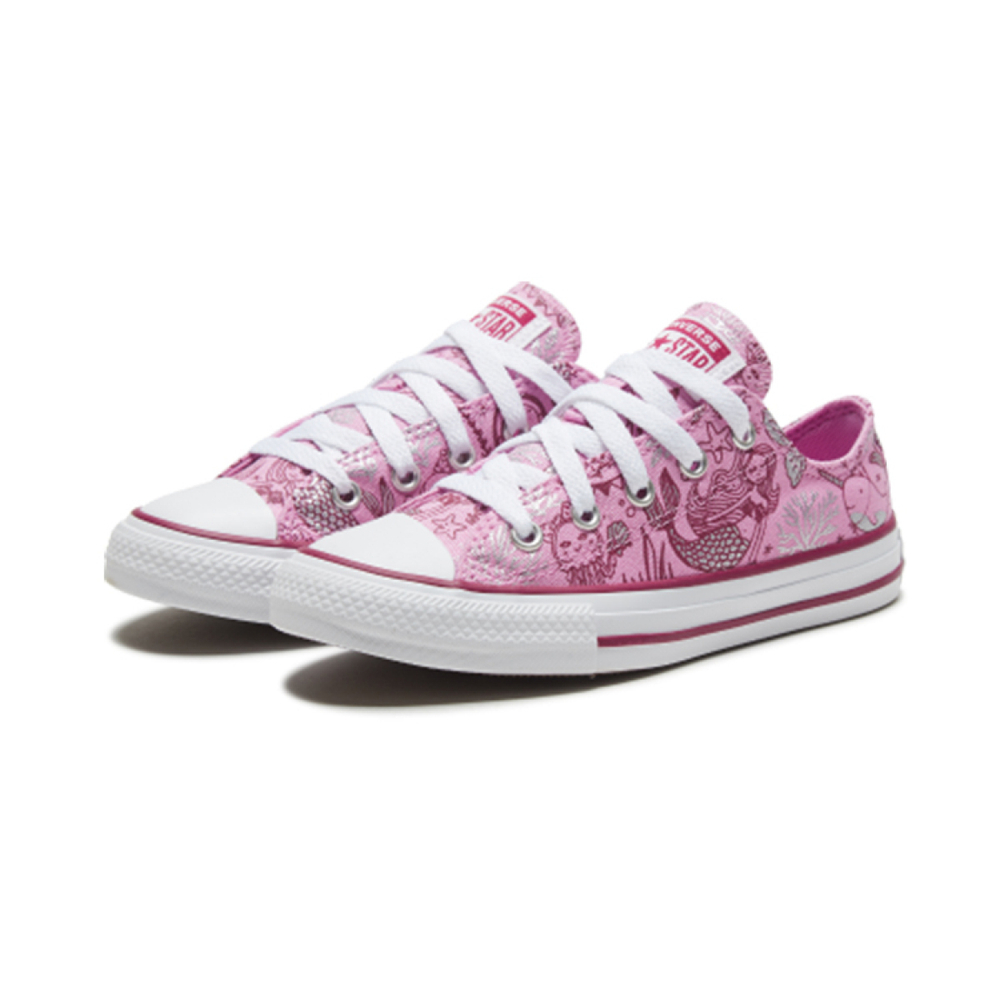 Converse Chuck Taylor All Star
