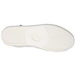 UGG Olli Preto