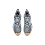 Anta 3