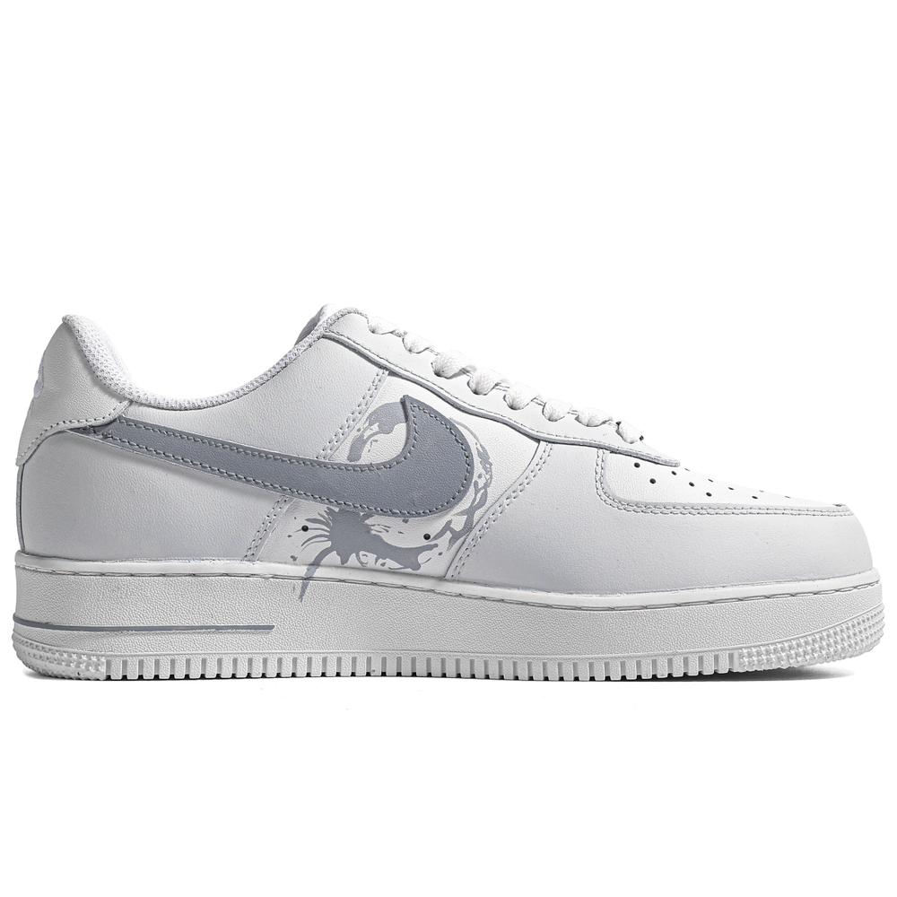 【 】 Nike Air Force 1 Low