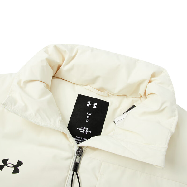Under Armour