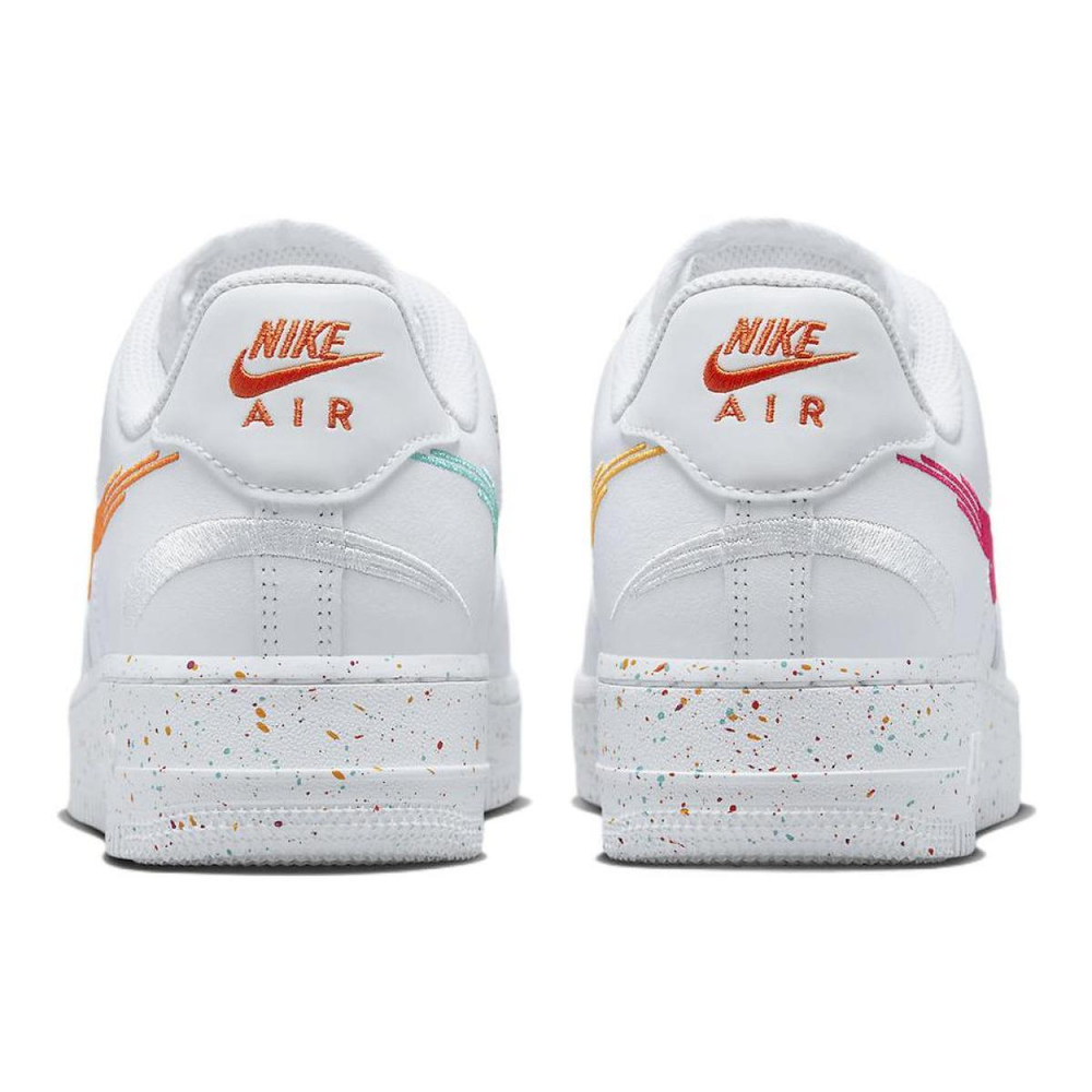 Nike Air Force 1 Low "Leap High"