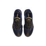 Nike Air Zoom BB NXT EP