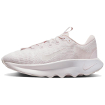 Nike Motiva