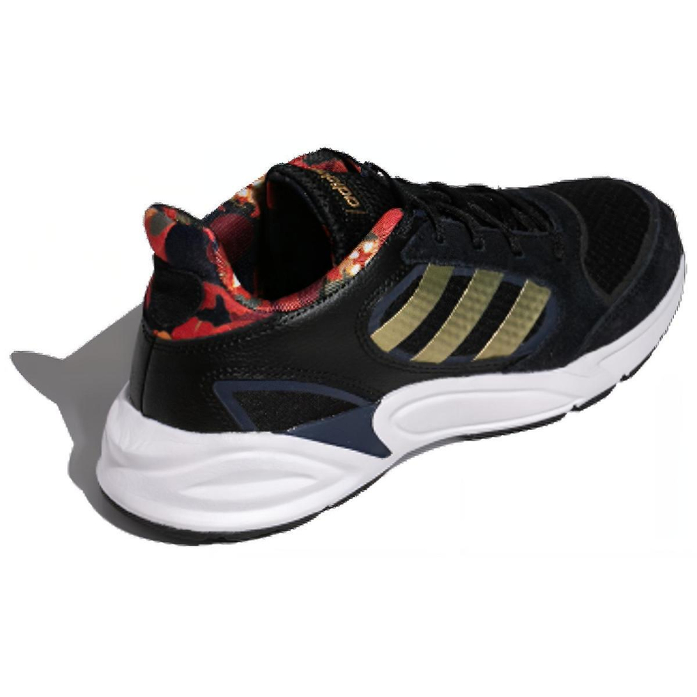 Adidas neo 90S VALASION