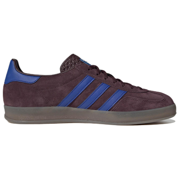 Adidas originals Gazelle Indoor