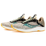 Saucony Freedom 5