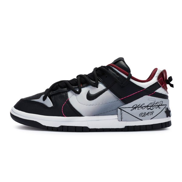 【 】 Nike Dunk Disrupt 2 811