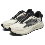 FILA BOA WOLF