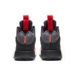 Titan 22 x Jordan Air Jordan 35
