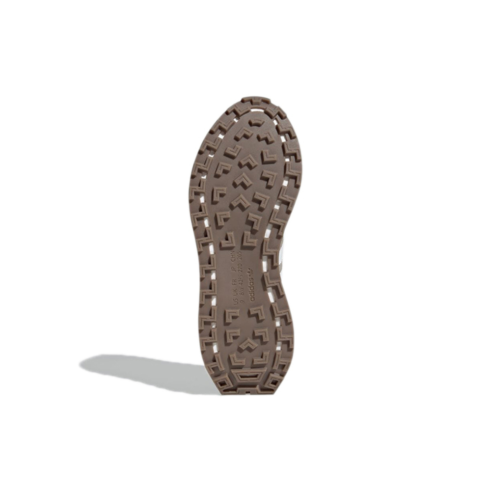Adidas originals Retropy E5