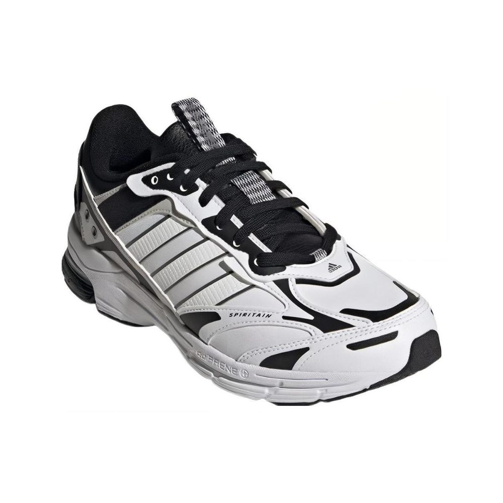 Adidas Spiritain 2000