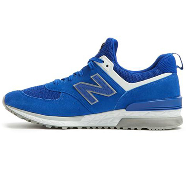 New Balance NB 574 Sport