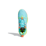 Adidas Harden Vol.6