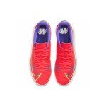 Nike Mercurial Vapor 14 Academy TF（ ）