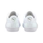 PUMA Basket