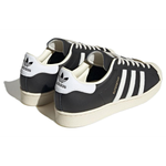Adidas originals Superstar