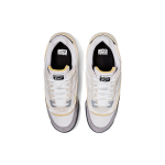 Onitsuka Tiger ADMIXAdmix Runner