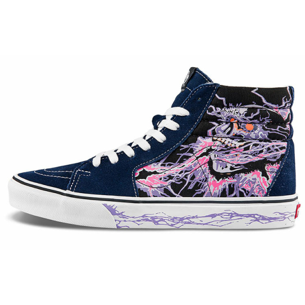 Vans SK8