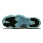 Jordan Air Jordan 11 Retro Legend Blue 2014