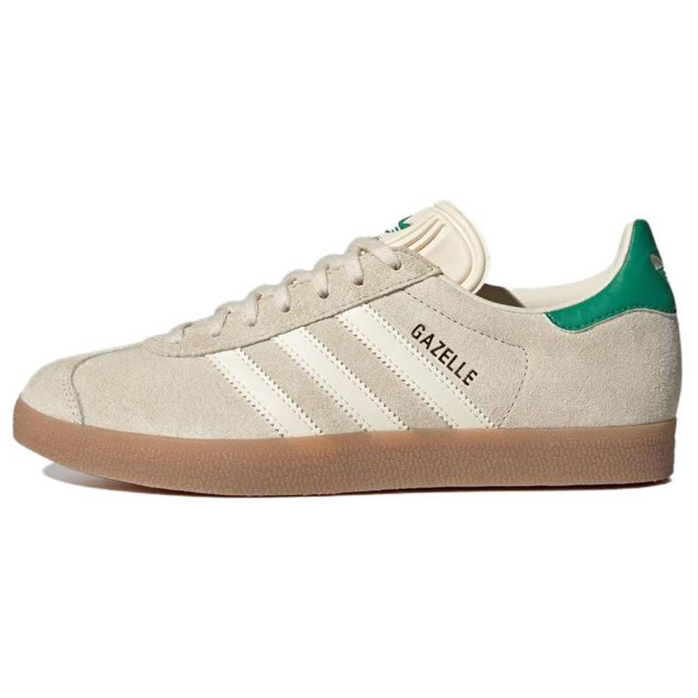 Adidas originals GAZELLE W