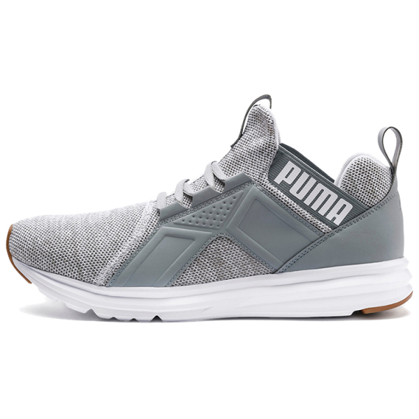 PUMA Enzo Knit