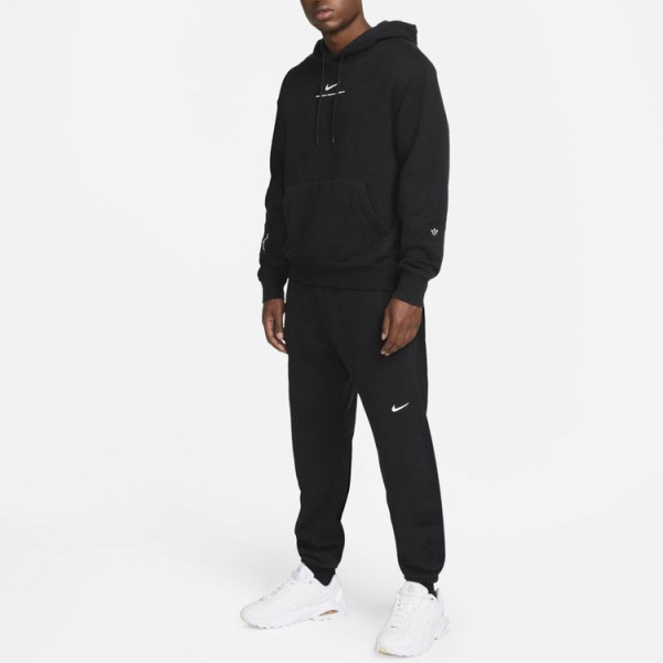 Nike Nike x Drake NOCTA Logo