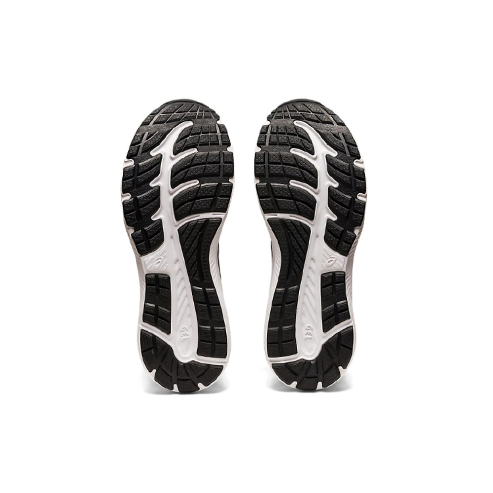 Asics Gel-Contend 8