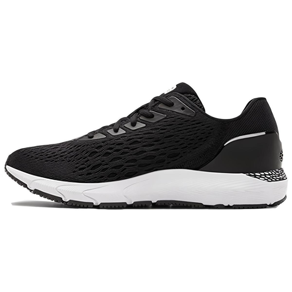 Under Armour Hovr Sonic 3