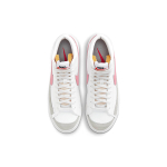 Nike Blazer '77 Vintage