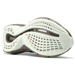 Brain Dead x Reebok Zig Kinetica 2 TPU