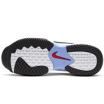 Nike Court Lite 2 Hard Court