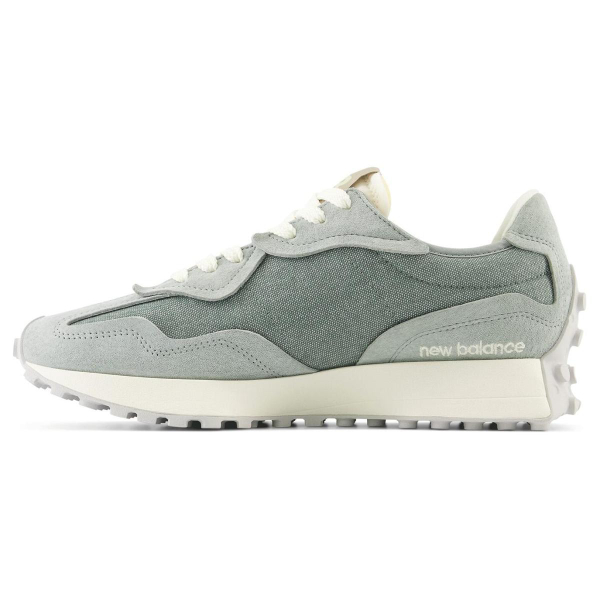 New Balance NB 327