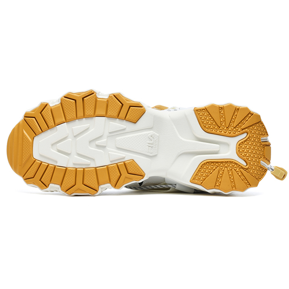 FILA BEAST XT Beast XT