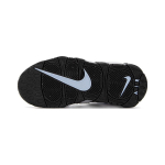 Nike Air More Uptempo