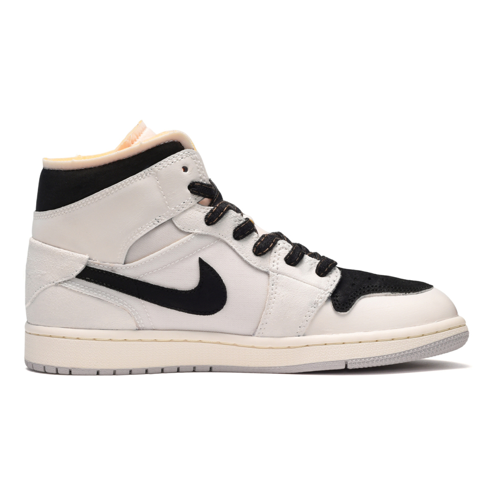 【 】 Jordan Air Jordan 1 GS