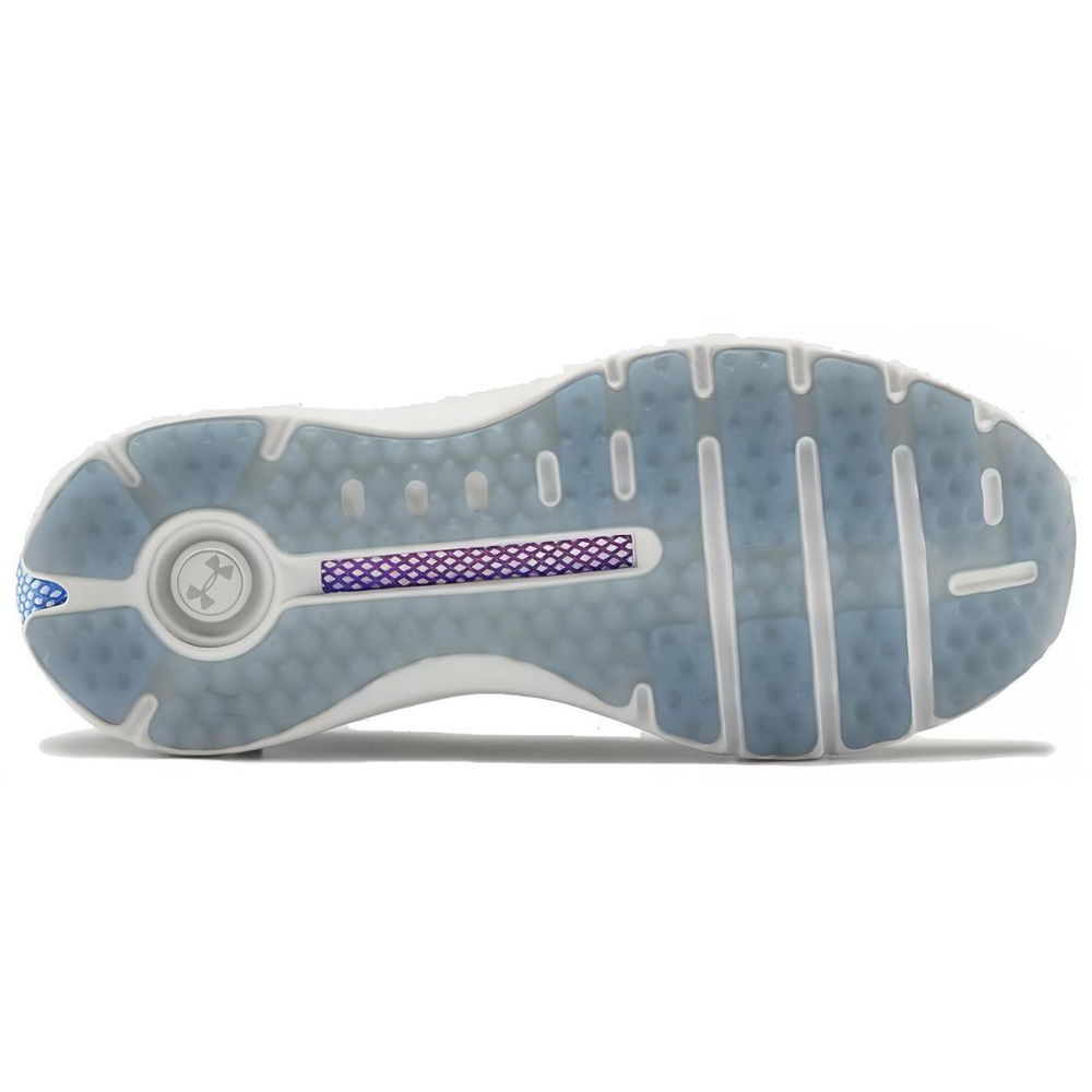 Under Armour HOVR Phantom