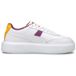 PUMA Oslo Maja