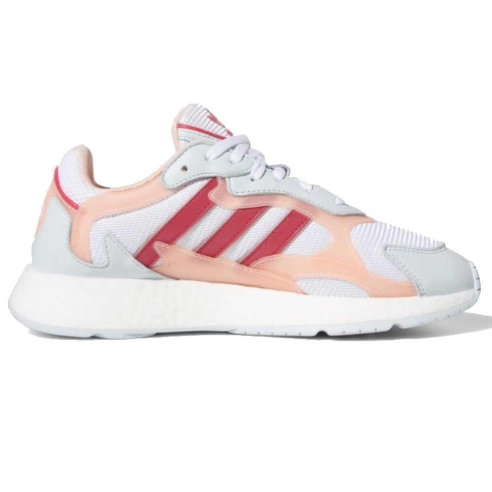 Adidas originals TRESC RUN BR