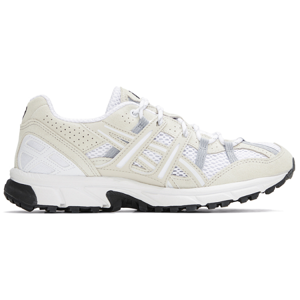 Asics Gel-Sonoma 15-50