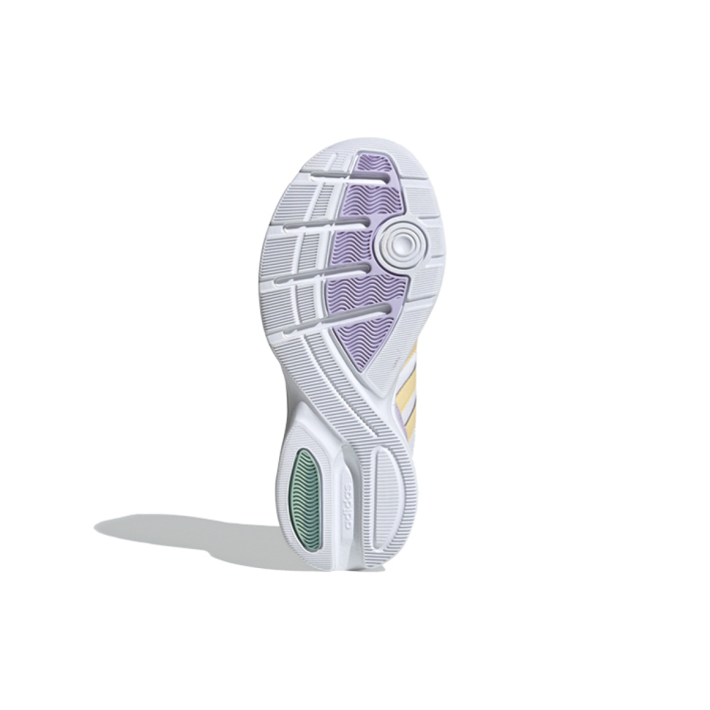 Adidas neo Strutter