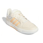 Adidas neo Entrap